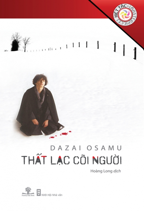 Thất lạc cõi người