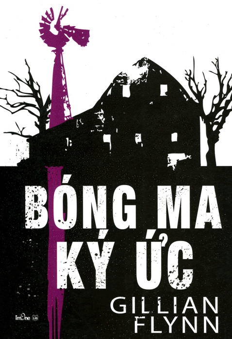 Bóng ma ký ức