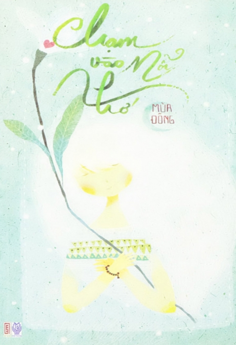 Chạm vào nỗi nhớ