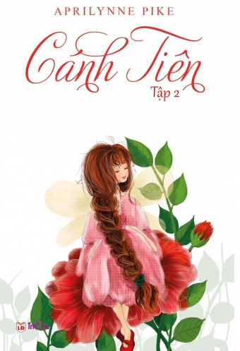 Canh tien (Tap 2) Canh tien (Tap 2)