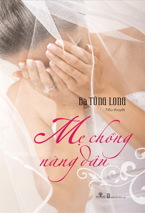 Mẹ chồng nàng dâu