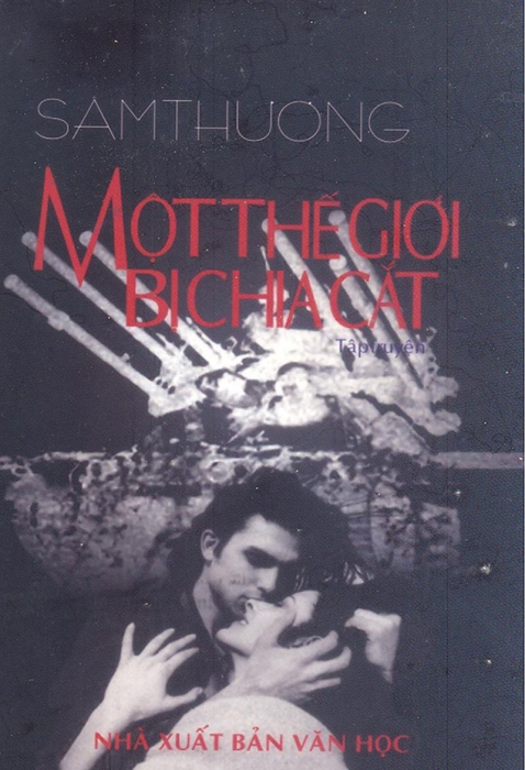 Một thế giới bị chia cắt