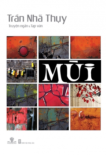 Mui Mui