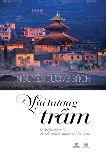 Mui huong tram Mui huong tram