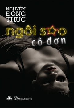 Ngôi sao cô đơn