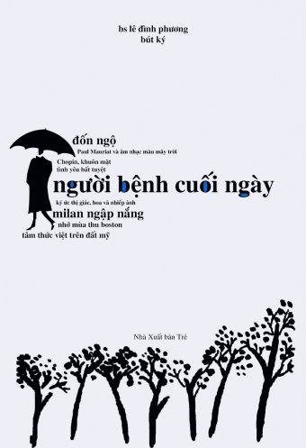Nguoi benh cuoi ngay Nguoi benh cuoi ngay