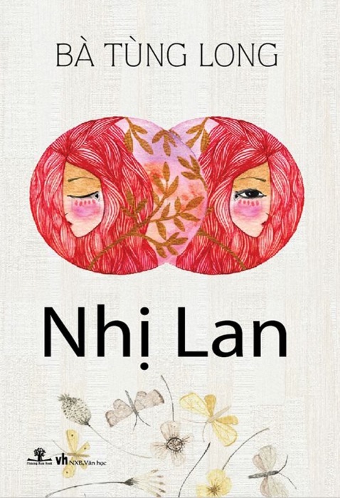 Nhị Lan