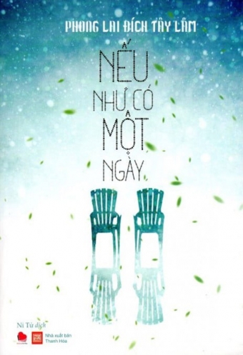 Neu nhu co mot ngay Neu nhu co mot ngay