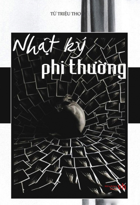 Nhật ký phi thường
