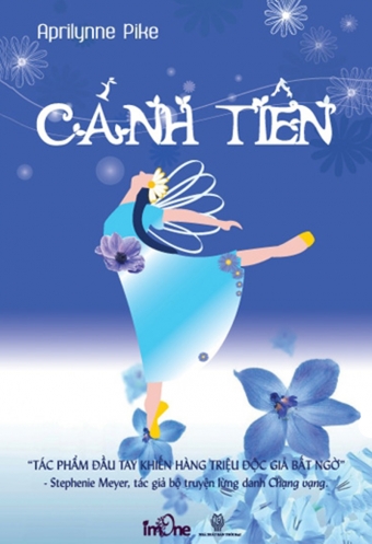 Canh tien (Tap 1) Canh tien (Tap 1)