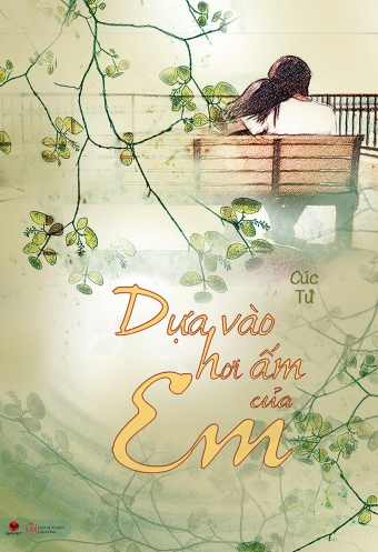 Dua vao hoi am cua em Dua vao hoi am cua em