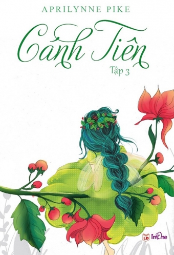 Canh tien (Tap 3) Canh tien (Tap 3)
