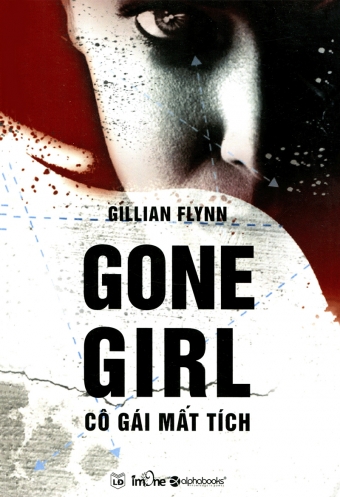 Gone girl - co gai mat tich Gone girl - co gai mat tich