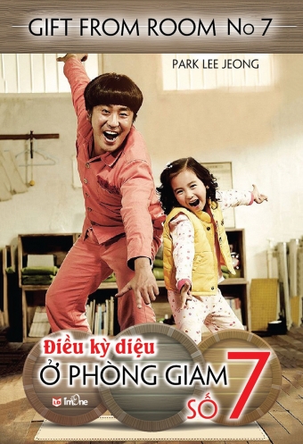 Dieu ky dieu o phong giam so 7 Dieu ky dieu o phong giam so 7