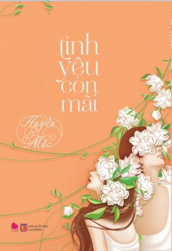 Tinh yeu con mai Tinh yeu con mai