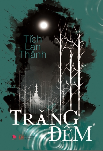 Trang dem (Tap 1) Trang dem (Tap 1)