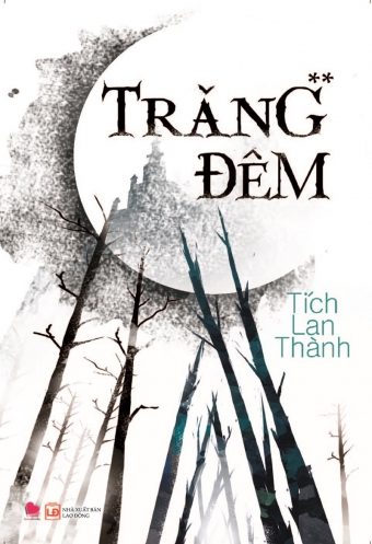 Trang dem (Tap 2) Trang dem (Tap 2)