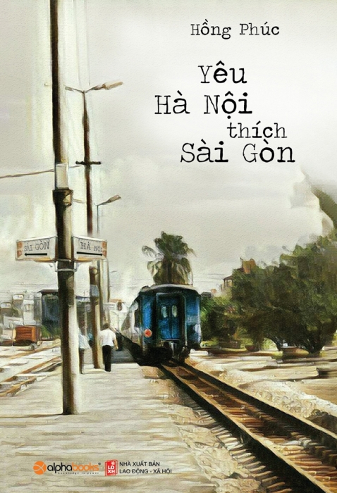 Sách về Hà Nội