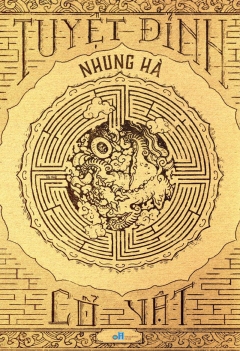 Tuyệt đỉnh cổ vật