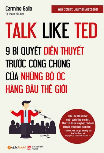 9 bi quyet dien thuyet truoc cong chung cua nhung bo oc hang dau the gioi 9 bi quyet dien thuyet truoc cong chung cua nhung bo oc hang dau the gioi