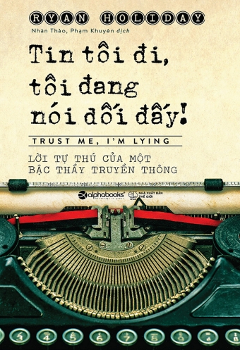 Tin toi di, toi dang noi doi day! Tin toi di, toi dang noi doi day!