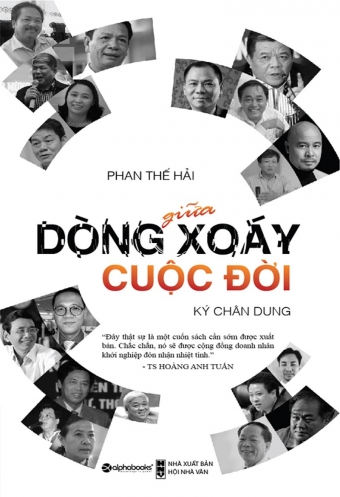 Giua dong xoay cuoc doi Giua dong xoay cuoc doi