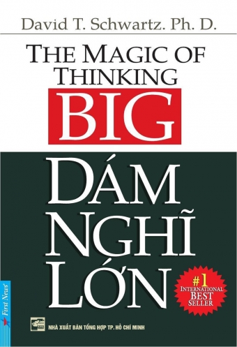 Dam nghi lon! Dam nghi lon!