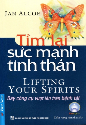 Tim lai suc manh tinh than Tim lai suc manh tinh than