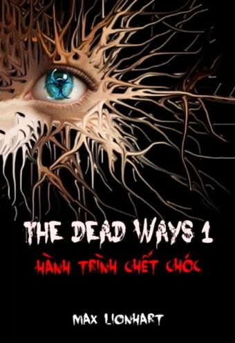 Hanh trinh chet choc Hanh trinh chet choc