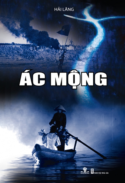 Ác mộng