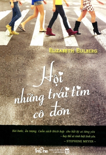 Hoi nhung trai tim co don Hoi nhung trai tim co don