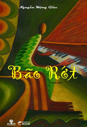 Bao rot Bao rot