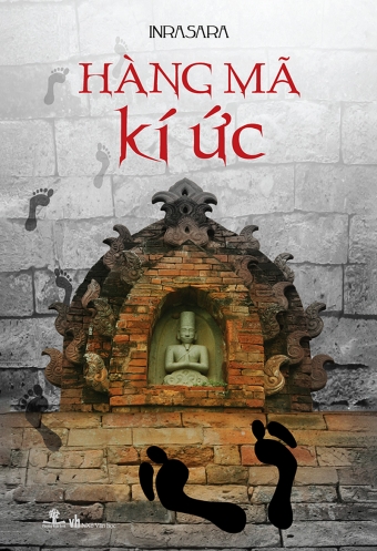 Hang ma ky uc Hang ma ky uc