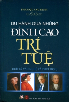 Du hành qua những đỉnh cao