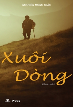 Xuôi dòng