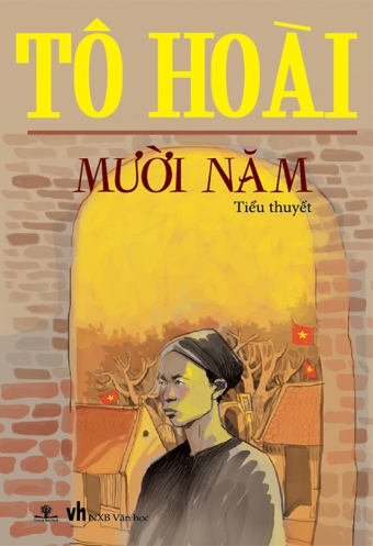 Muoi nam Muoi nam