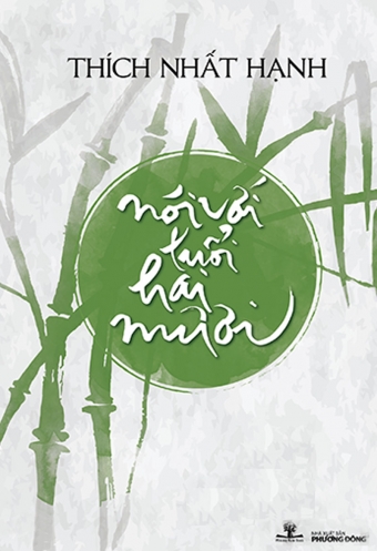Noi voi tuoi hai muoi Noi voi tuoi hai muoi