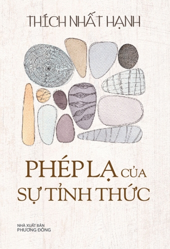 Phep la cua su tinh thuc Phep la cua su tinh thuc
