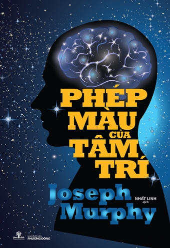 Phep mau cua tam tri Phep mau cua tam tri