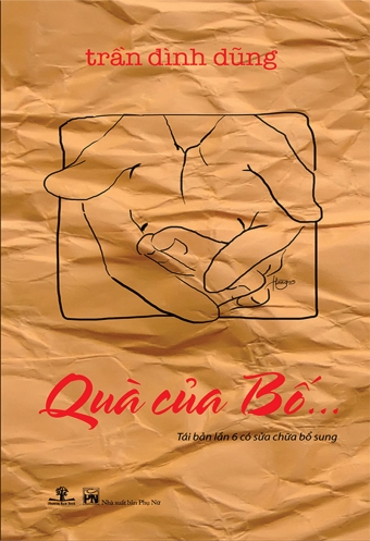 Qua cua bo Qua cua bo