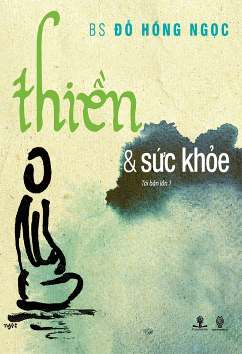 Thiền và sức khỏe