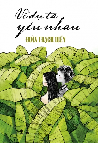 Vi du ta yeu nhau Vi du ta yeu nhau