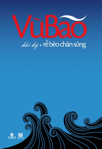 Re beo chan song (Hoi ky) Re beo chan song (Hoi ky)