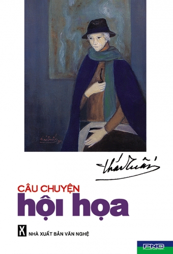 Cau chuyen hoi hoa Cau chuyen hoi hoa