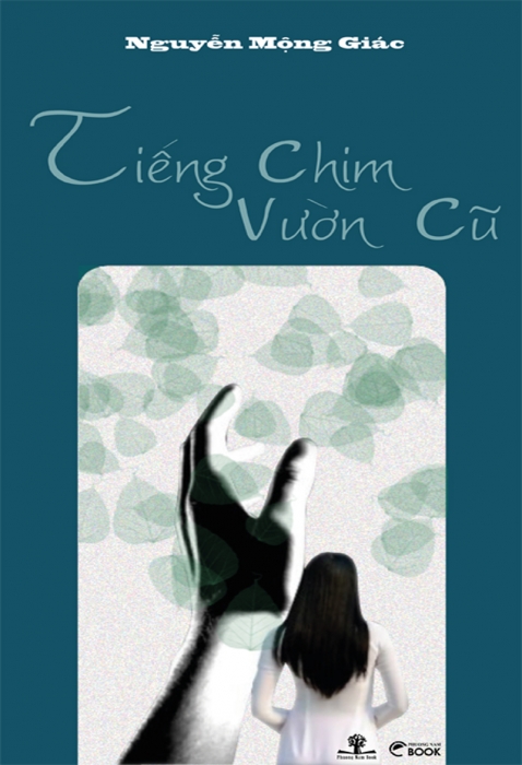 Tiếng chim vườn cũ