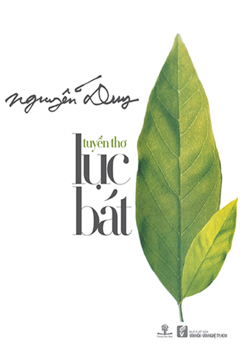 Tuyển thơ lục bát