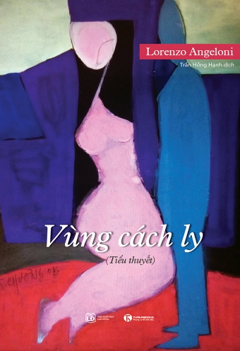 Vung cach ly Vung cach ly