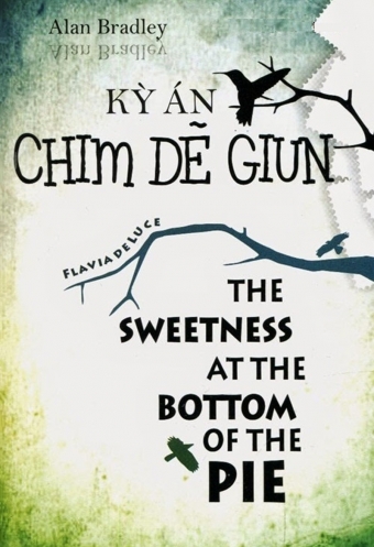 Ky an chim de giun Ky an chim de giun