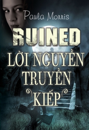 Loi nguyen truyen kiep Loi nguyen truyen kiep