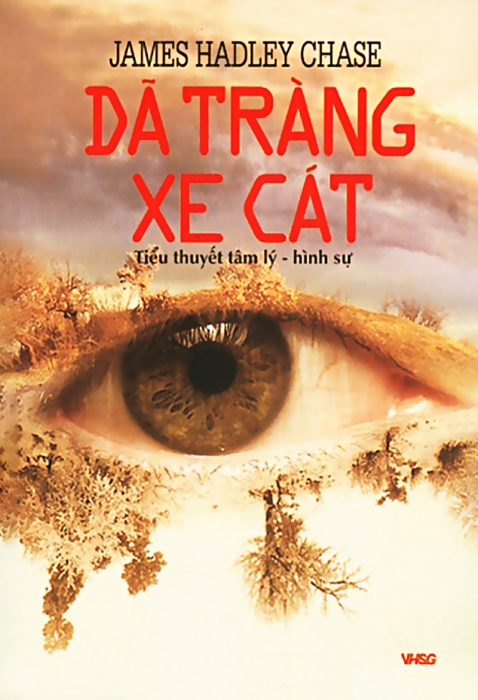 Dã tràng xe cát